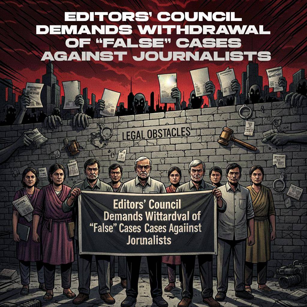 Human Rights Updates 🇧🇩 tweet media