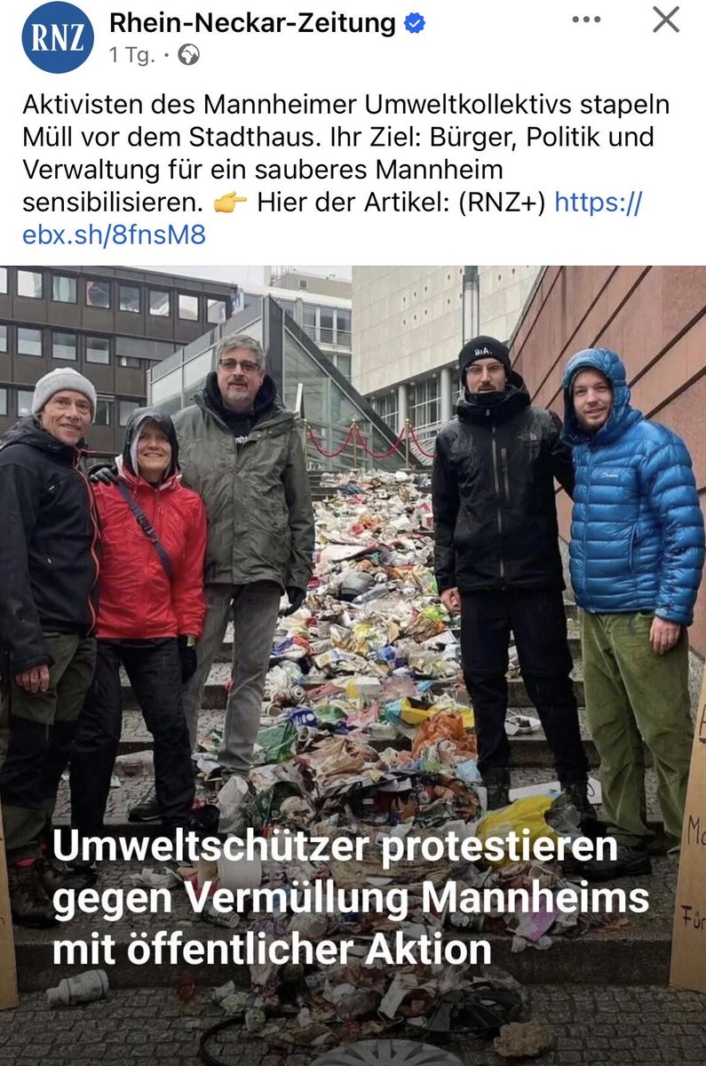 RainerDederichs's tweet image. Grünes #Stadtbild 🤷‍♂️

Danke @Passwortvergess