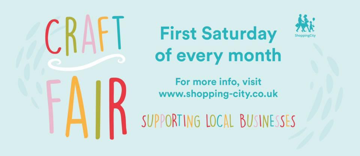 ShoppingCity Runcorn tweet media