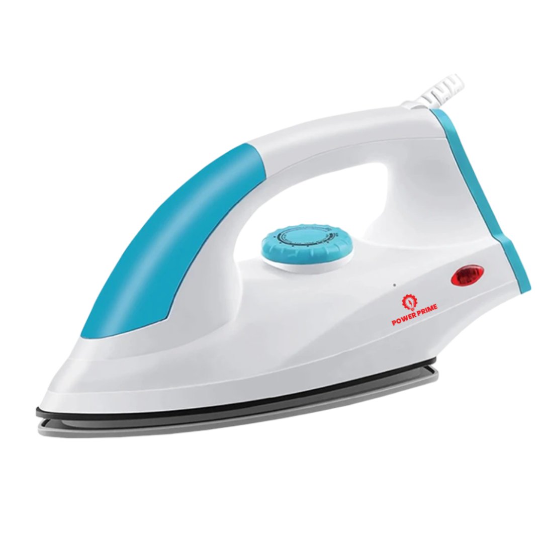 PowerPrime31922's tweet photo. Best Iron Press Manufacture in DelhiPower Prime Industries I ..For more info visit...https://t.co/hEyRGab0In https://t.co/QIZ4jmjut9