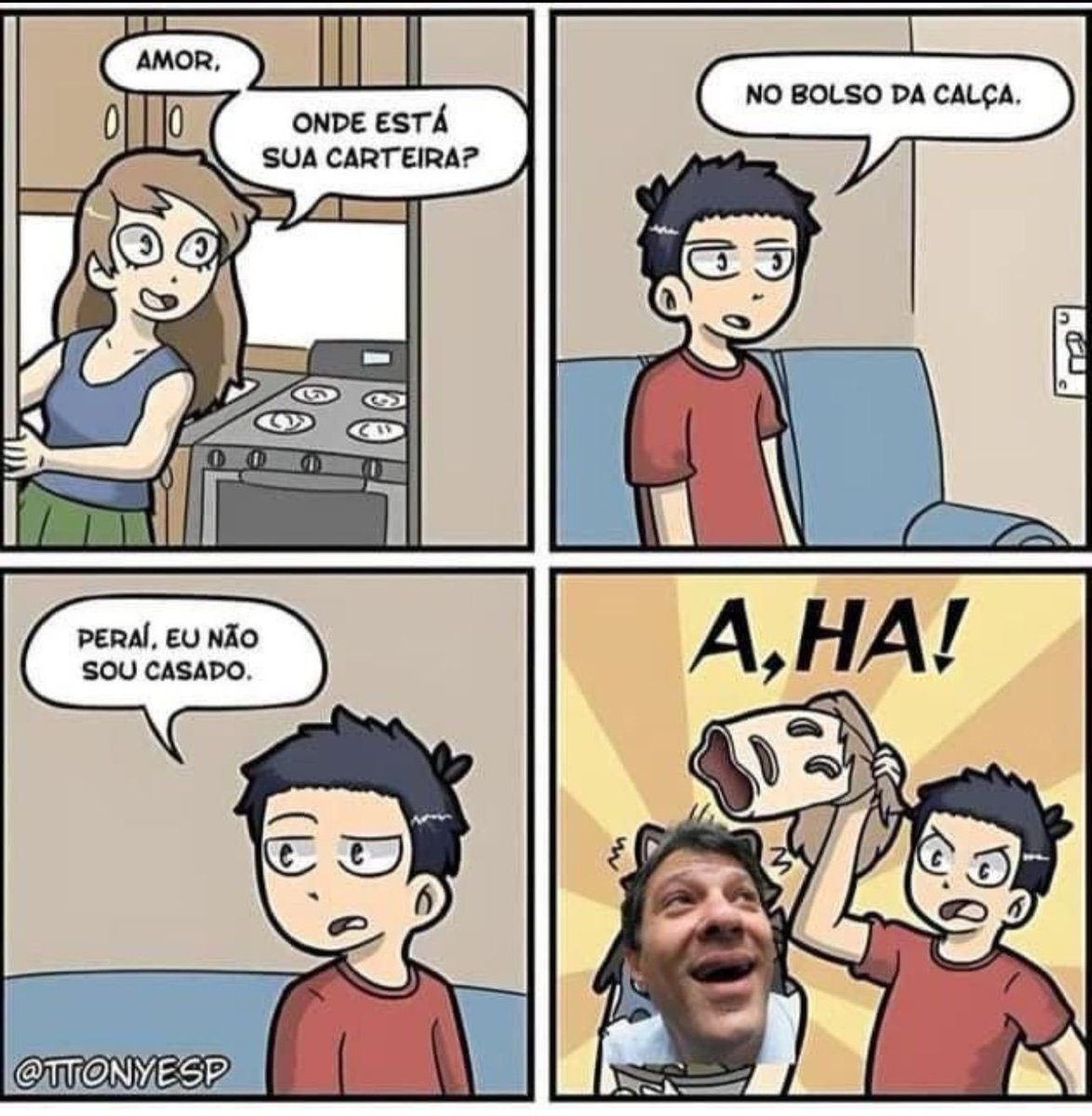 Edu 👑 (@oedufigueiredo) on Twitter photo 