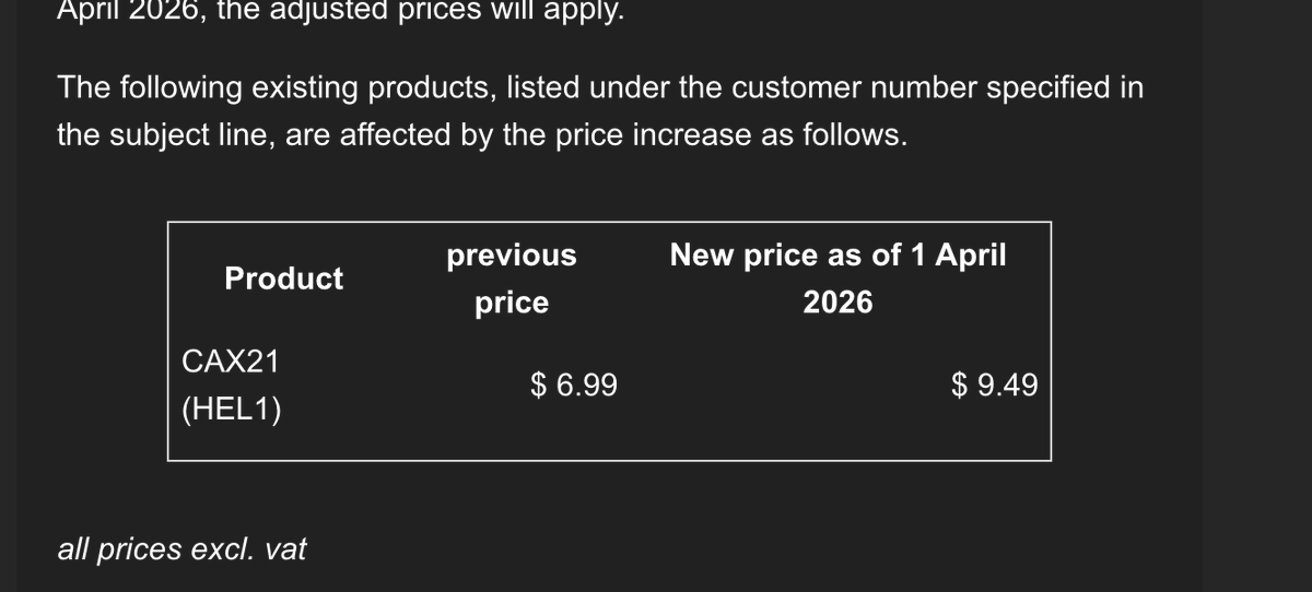 Chirag Aggarwal tweet media