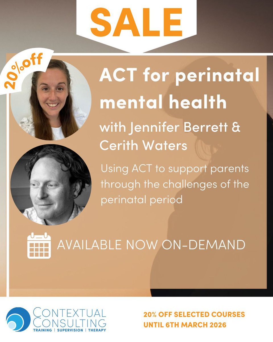 Joe Oliver tweet media