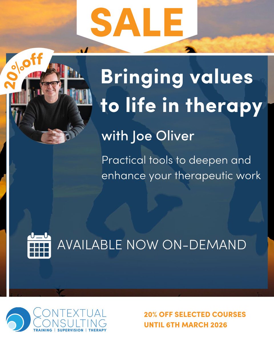 Joe Oliver tweet media