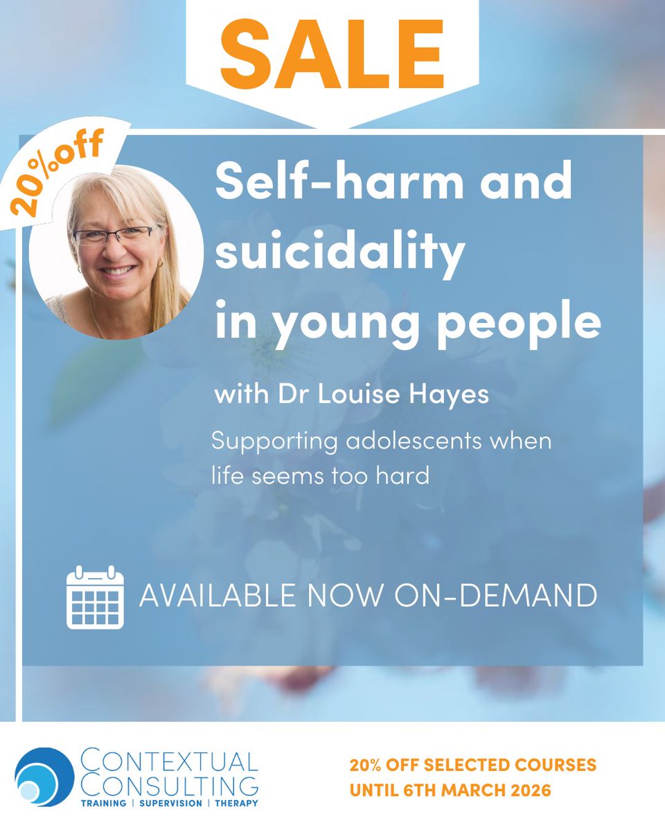 Joe Oliver tweet media