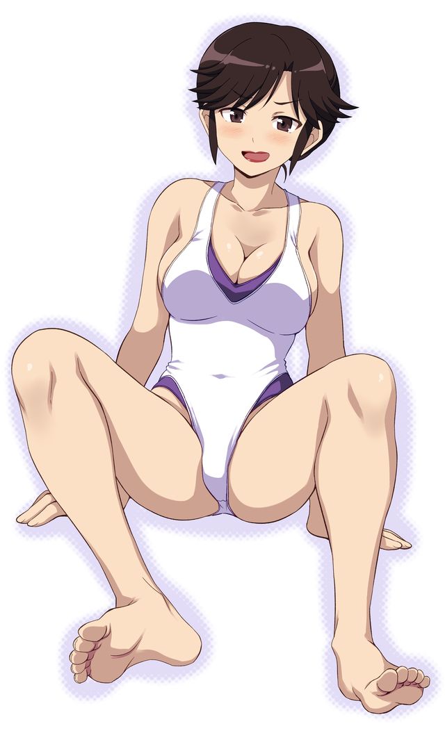 Skebに納品しました
リクエストありがとうございました 