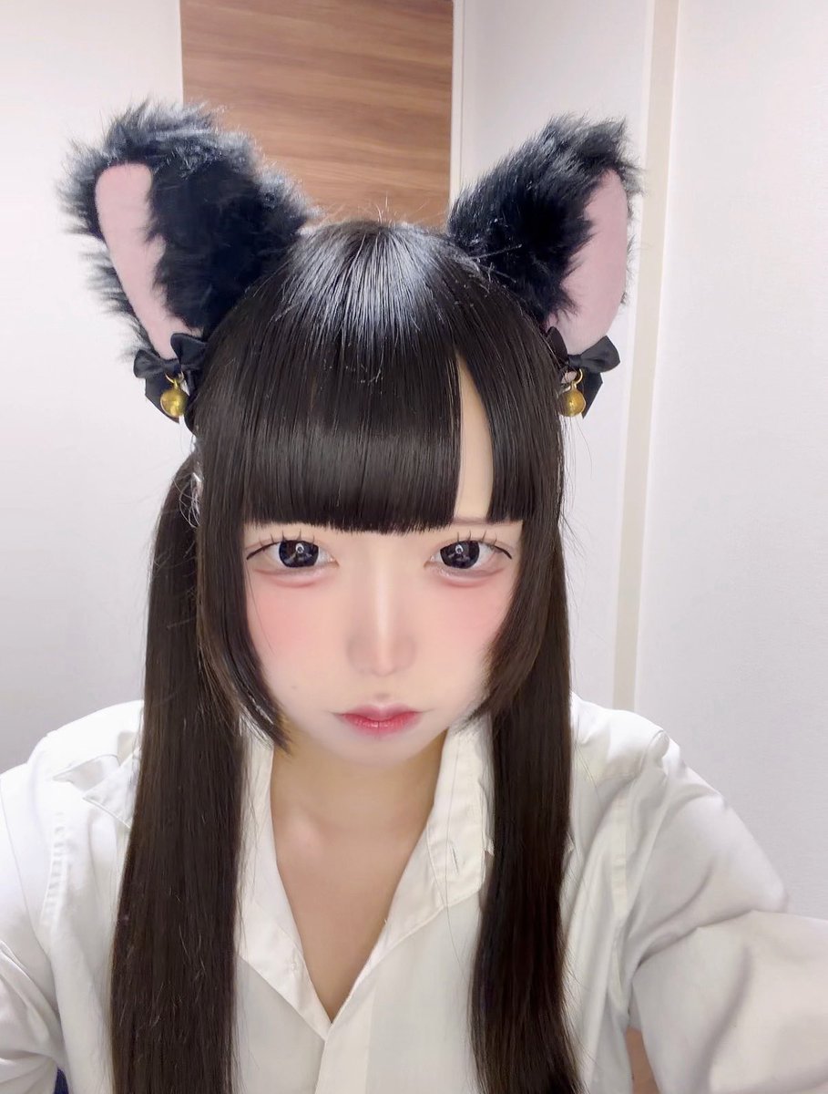 ﾘｻ꒦꒷ (@risa_oxo2) / Posts / X