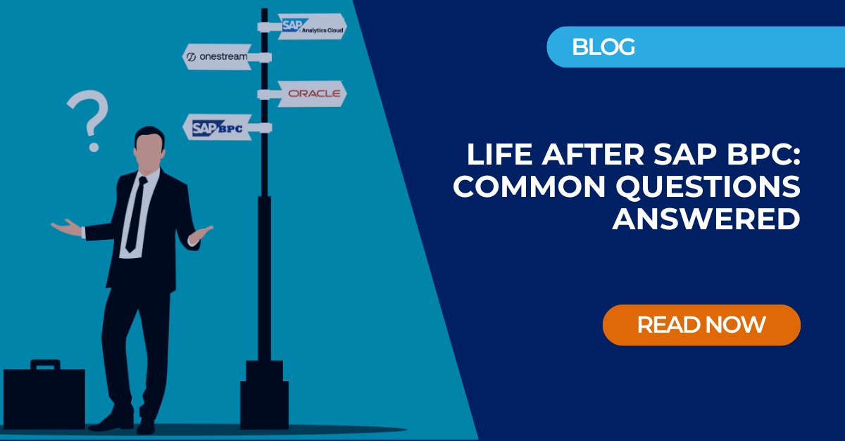 Concentric Solutions tweet media