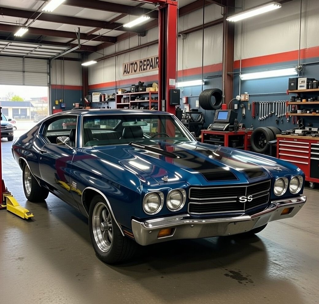 🏁 𝔹 ℝ 𝕀 𝔸 ℕ 🏁 tweet media