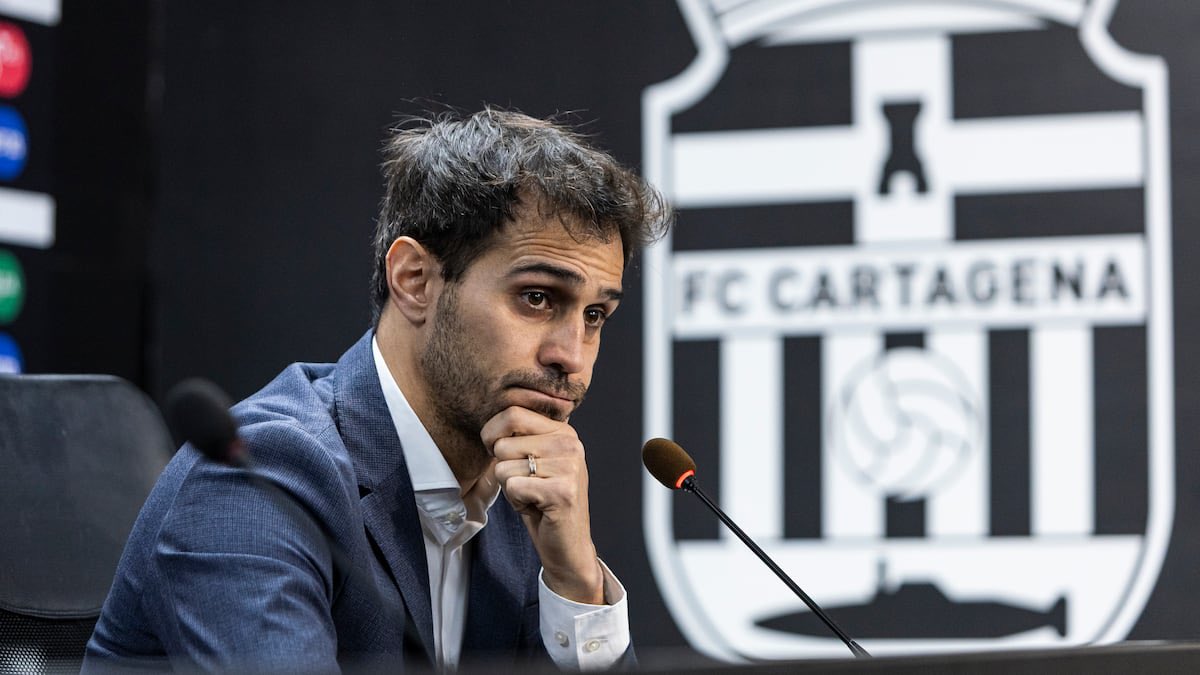 No me dice mucho esta RDP, pero se da normalidad, hacerla 2/3 veces durante el año sería lo idóneo.

Me parece que Víctor Alonso está implicado y puede ser clave.

Sigo teniendo dudas de la figura de Converse y el papel de Alejandro en el Arenteiro. Destacar el dardo a Belmonte.