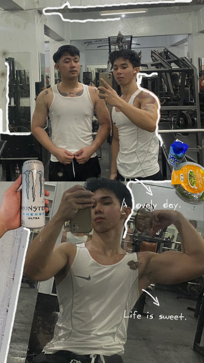 TINKER BOI tweet media