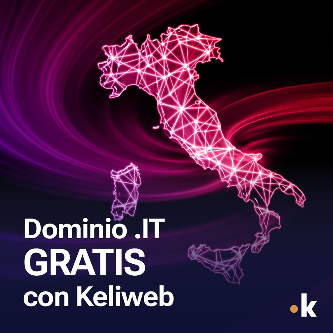 Keliweb tweet media