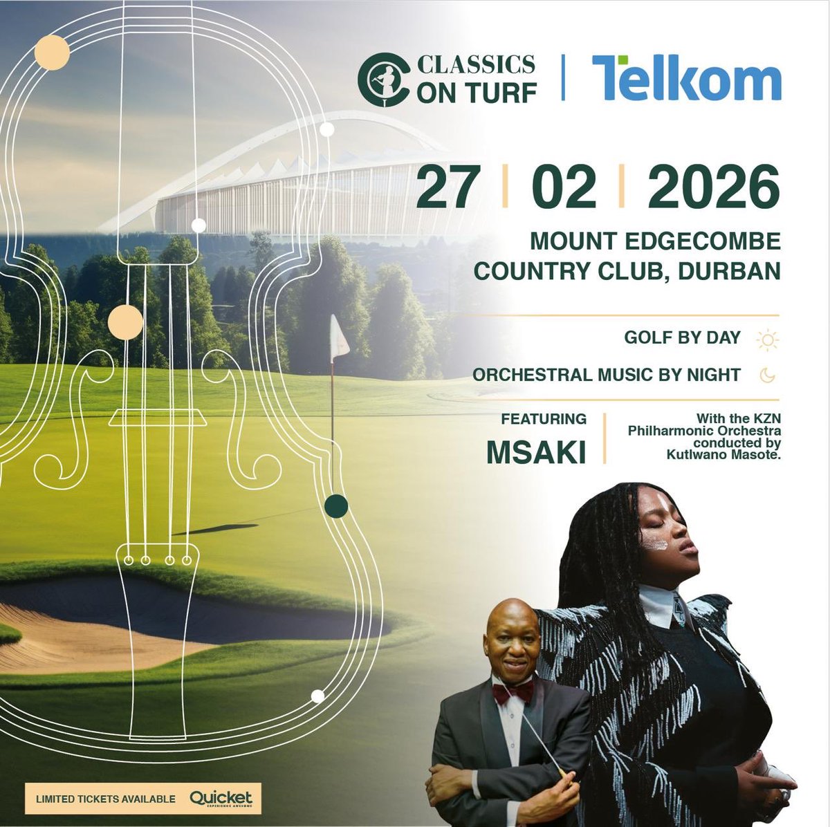 Kutlwano Masote tweet media