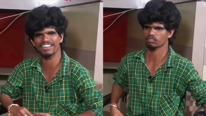 Rohit Kumawat tweet media