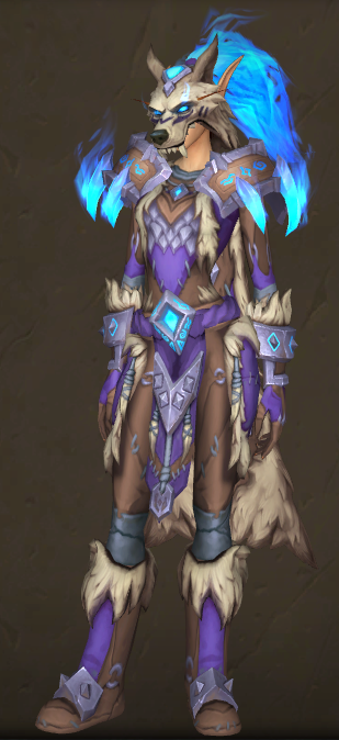 Goblinounours tweet media