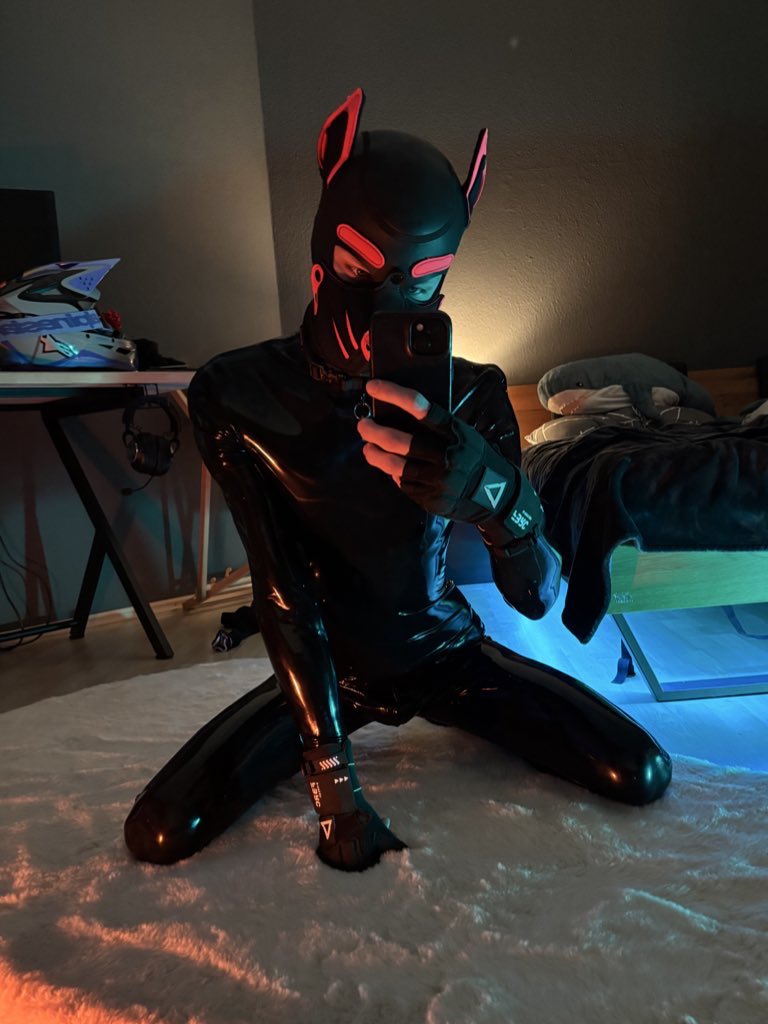 𝒑𝒖𝒑 𝒙 𝑻𝒖𝒓𝒃𝒐 tweet media