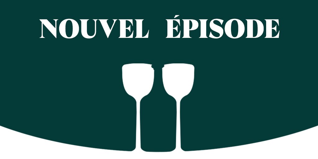 La Désémission tweet media