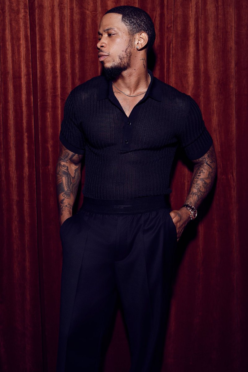 It’s Vedo Baby™ tweet media