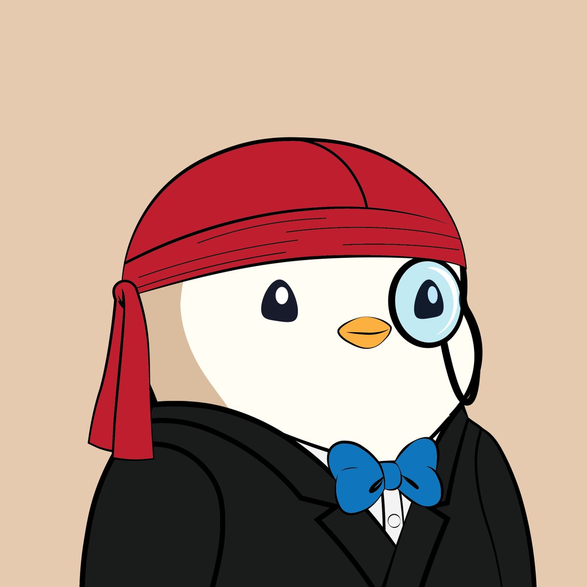 • RJ • tweet media