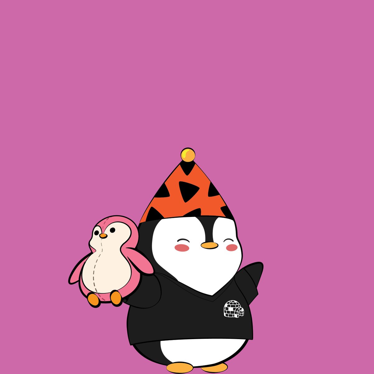 • RJ • tweet media