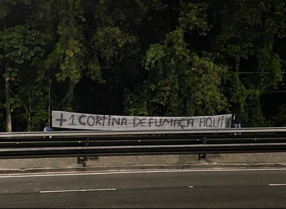 ADEMIR QUINTINO ⚡️ tweet media