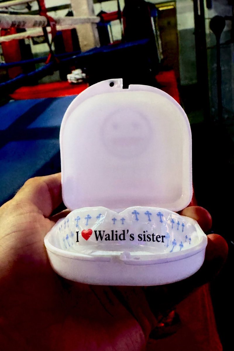 Argentinianking tweet media