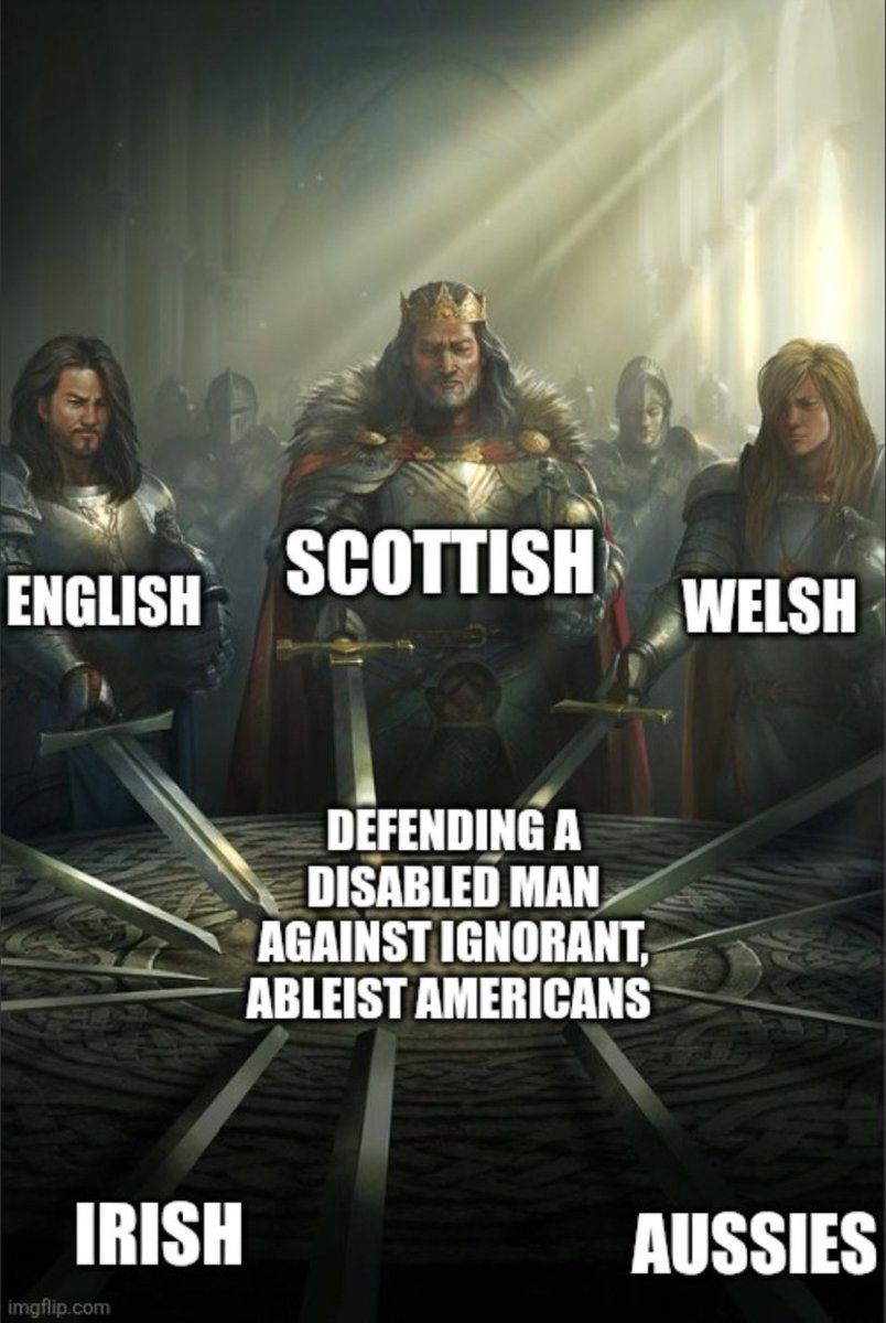 LadyFlashheart (@mintyfarewell) on Twitter photo 