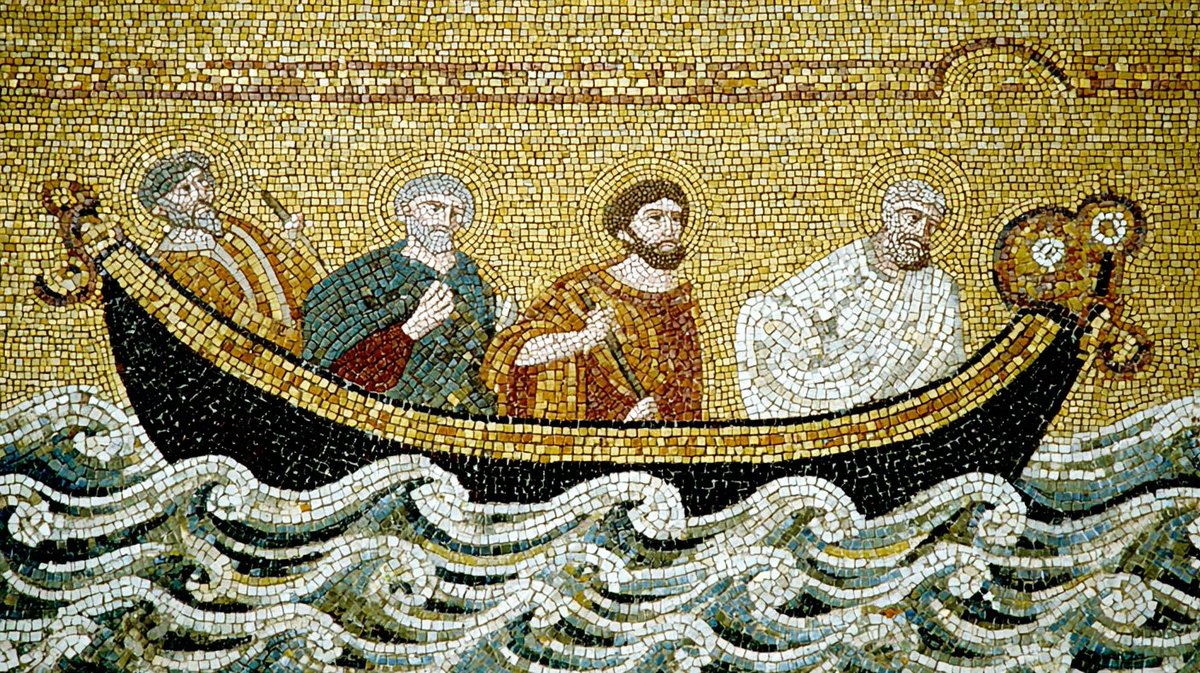 Sgt Sref tweet media