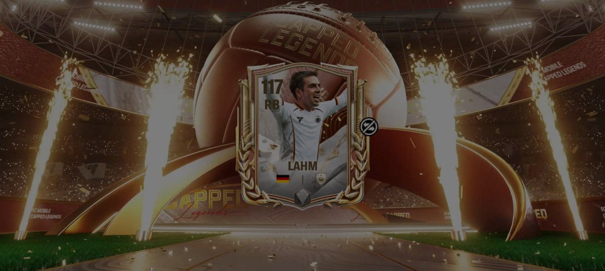 Djmixfoo tweet media