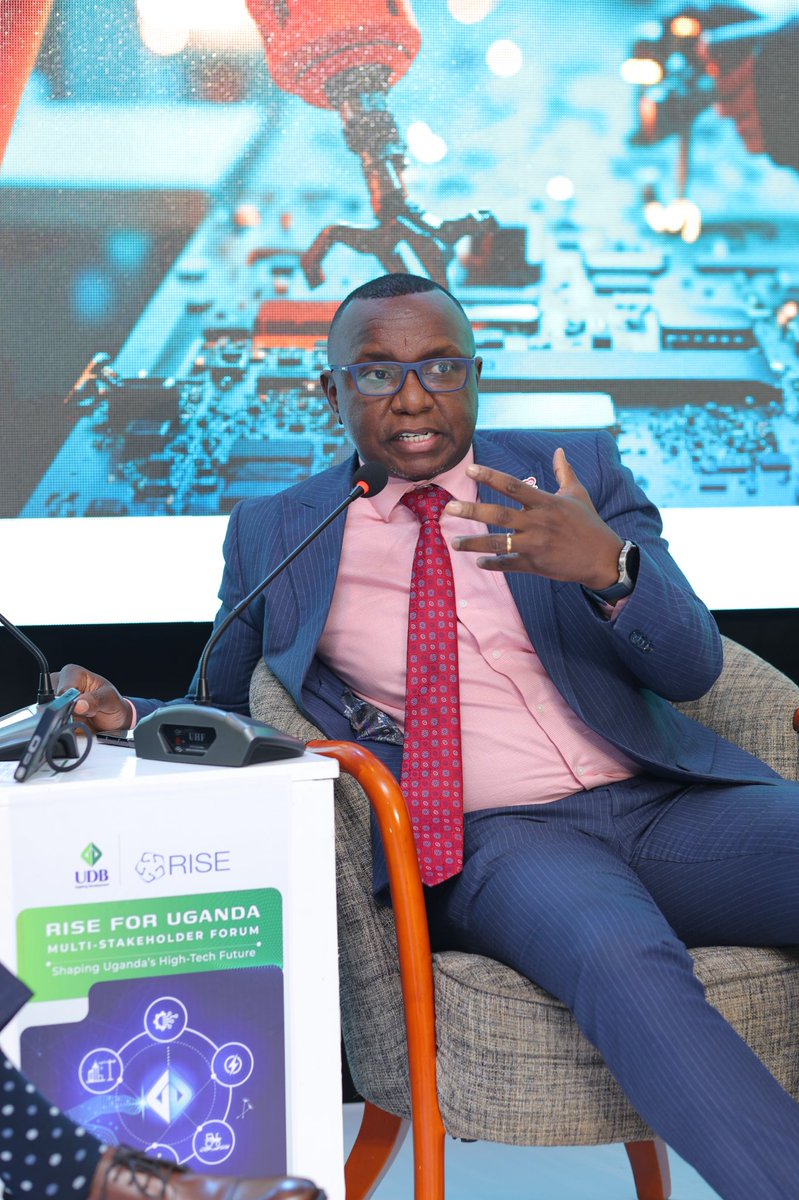 Ms. Pamella Nabasa 🤍 🌙 tweet media