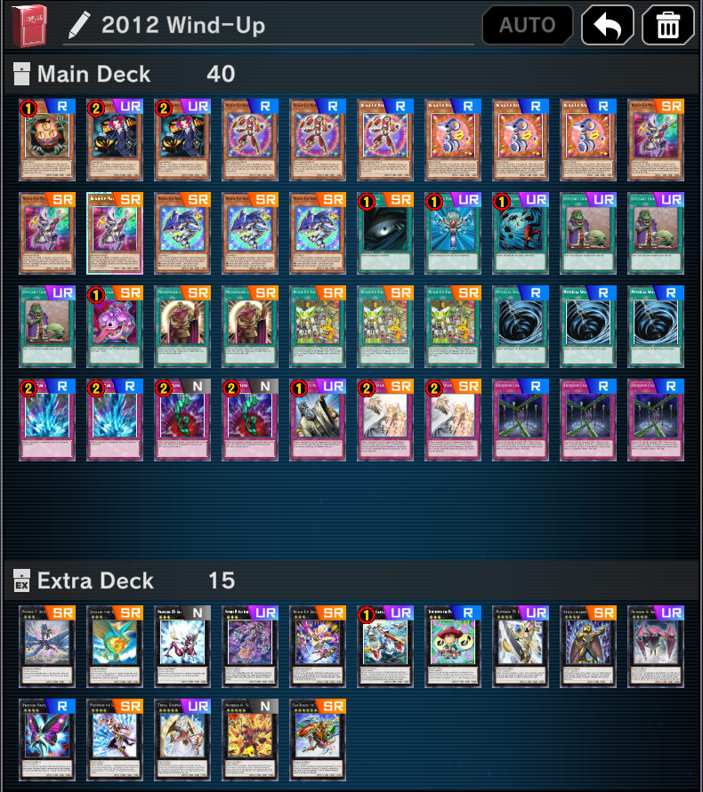 yugioh 2006 world championship deck Yu-Gi-Oh Ultimate Masters: Tournament : Video Games Yugioh Starter Deck 2006 YSD-EN