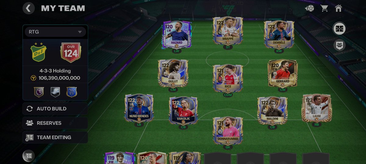 Djmixfoo tweet media