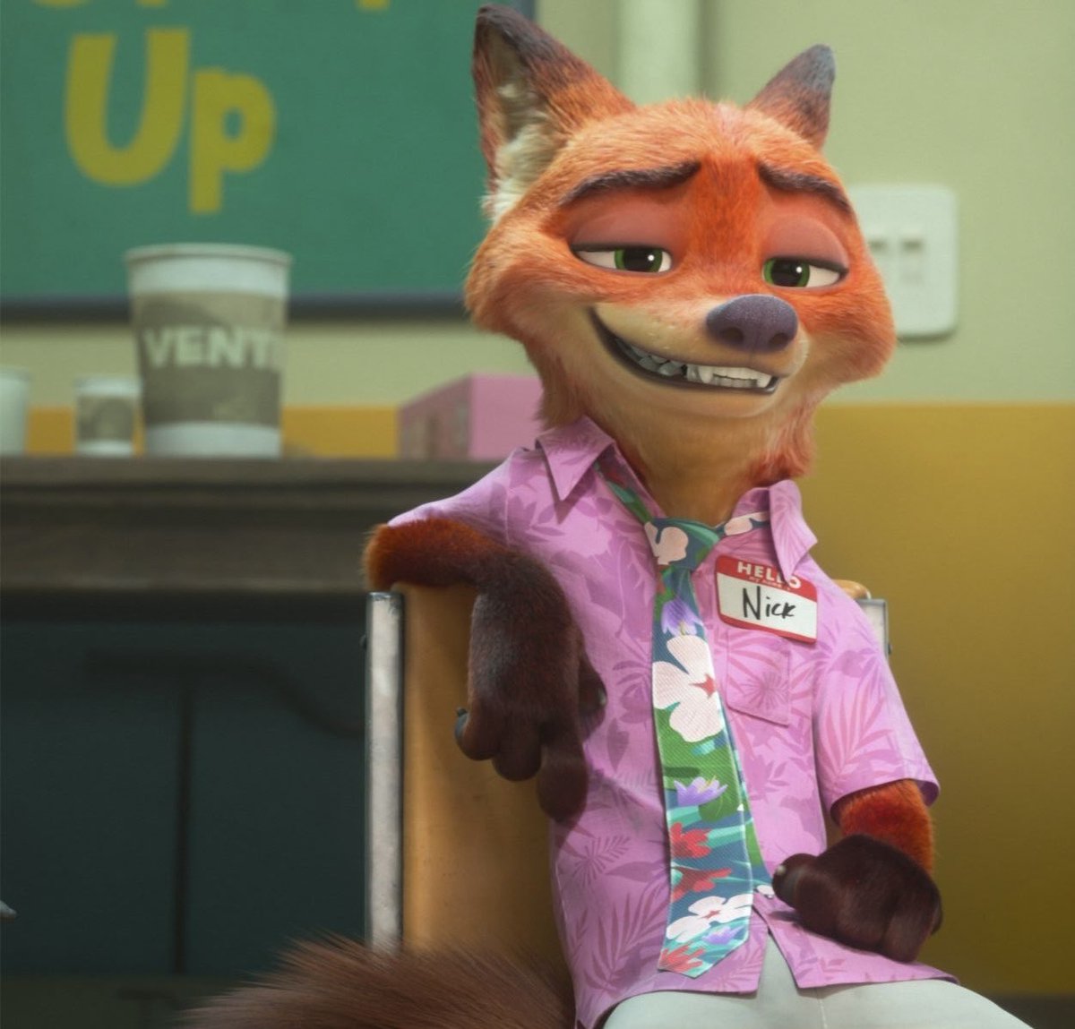 rhae (@ahtresbien) on Twitter photo 