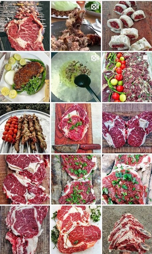 پسر روستا🧒🏡 tweet media