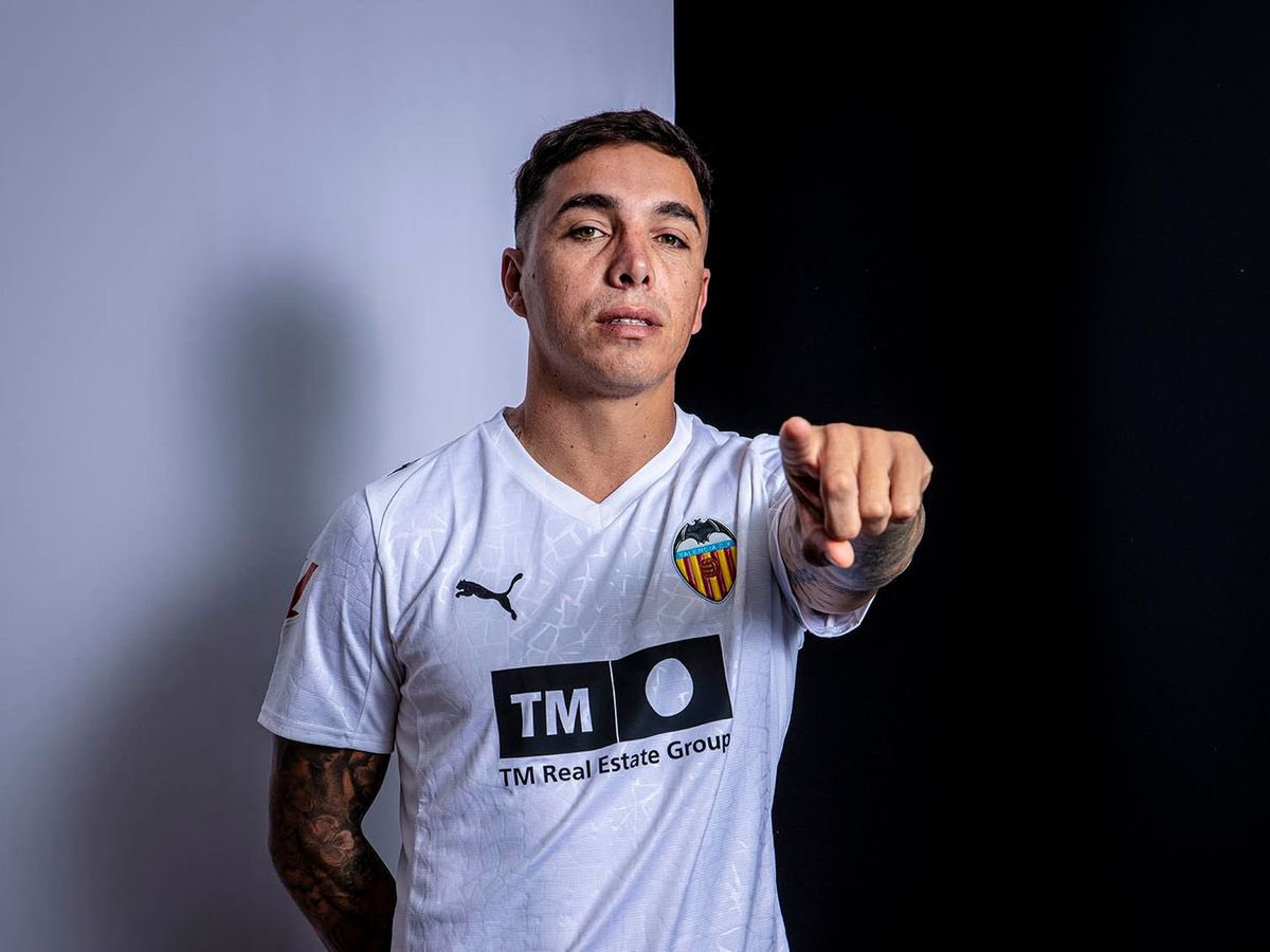 Julio Sanchis tweet media