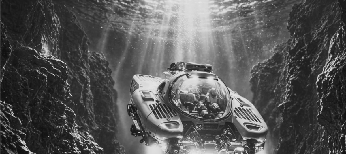 OKX Wallet tweet media