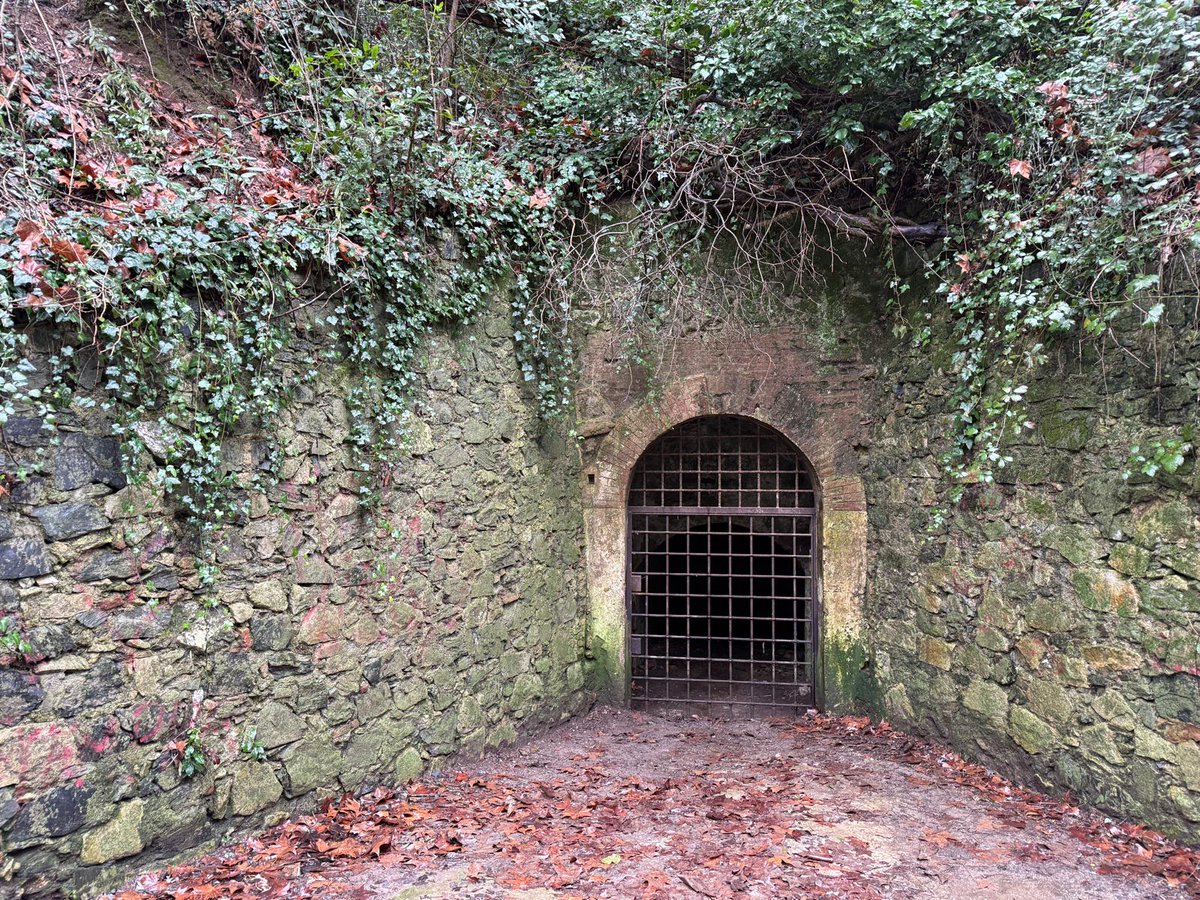 Veolia l Catalunya tweet media