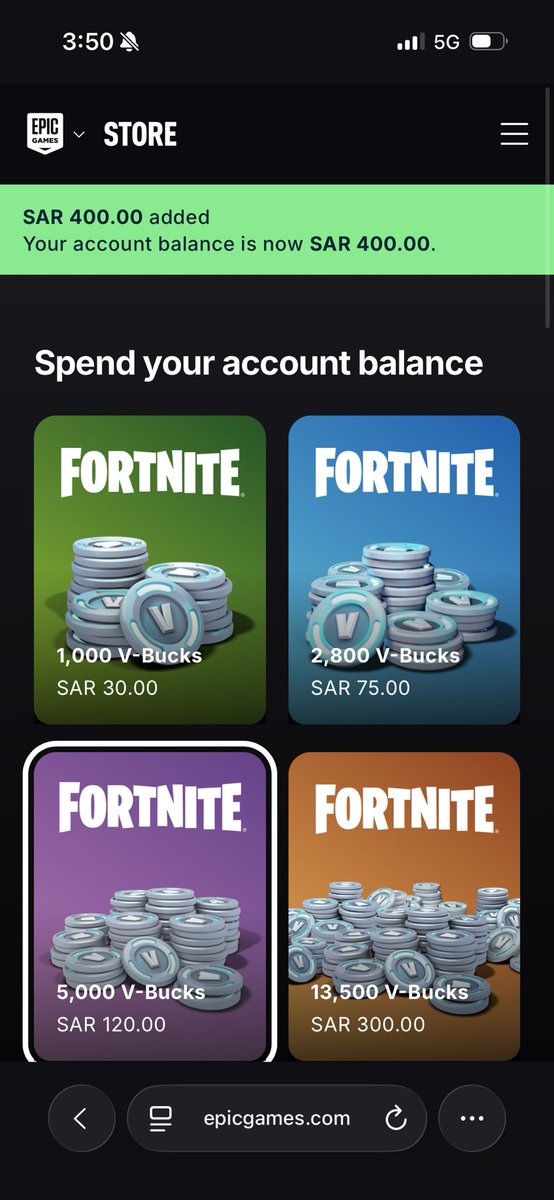 Khaled Salem tweet media