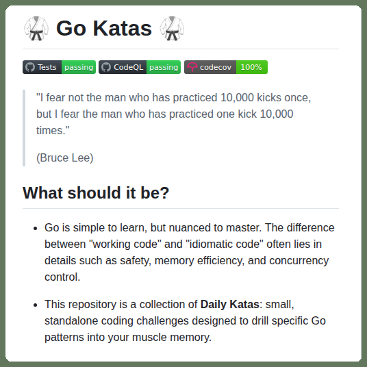 Tom Dörr tweet media