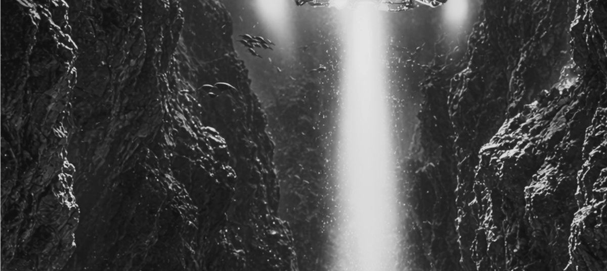 OKX Wallet tweet media