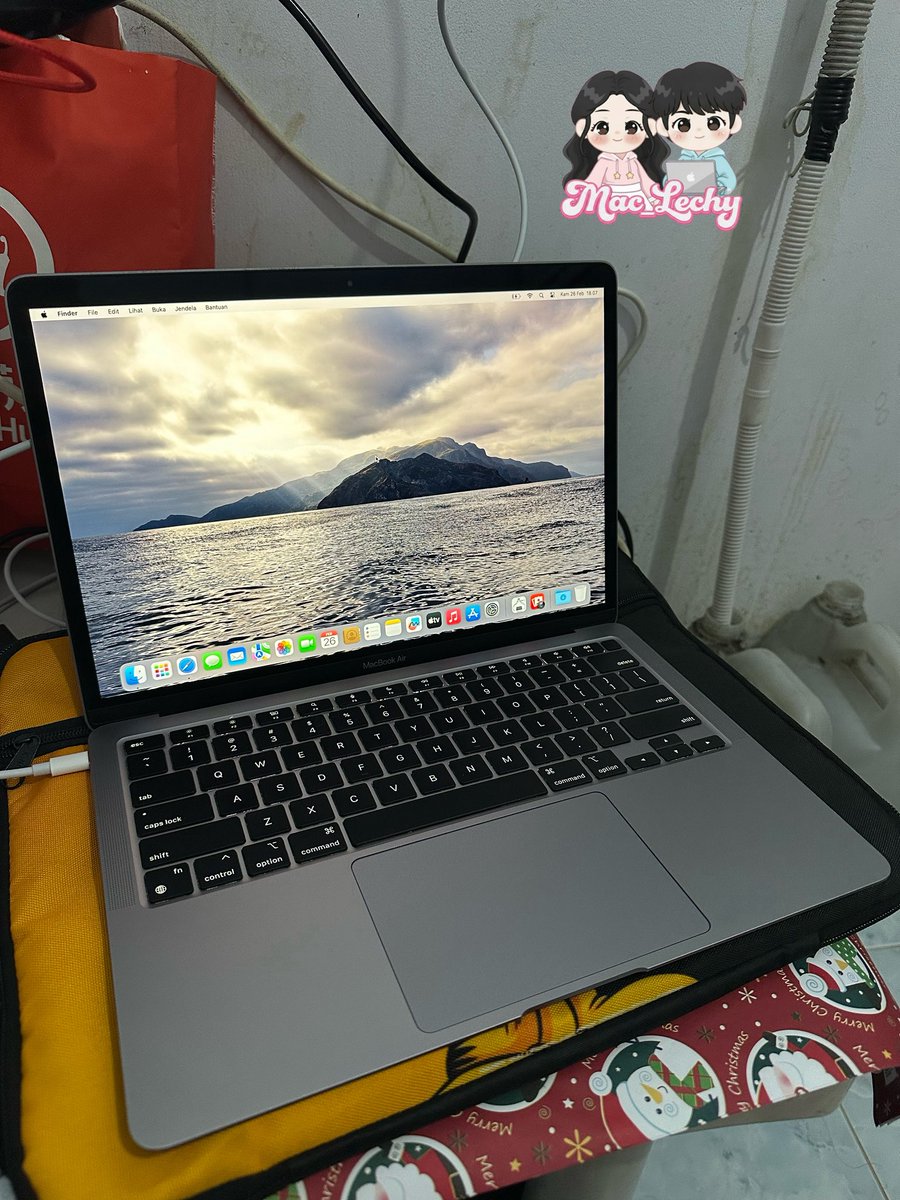 Lita 🐼 • Wts Macbook Iphone Ipad ⋆。˚𓇼 ⋆。˚ tweet media