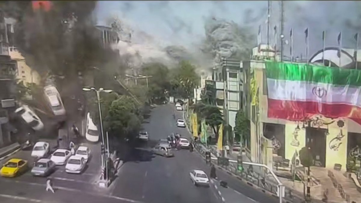 گندم ایزدی tweet media