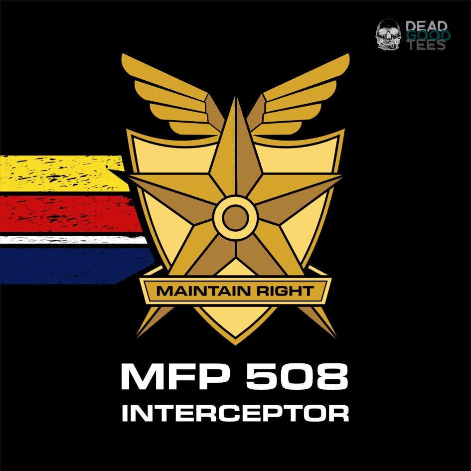 DeadGoodTees tweet media