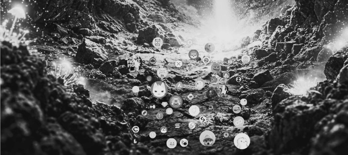 OKX Wallet tweet media