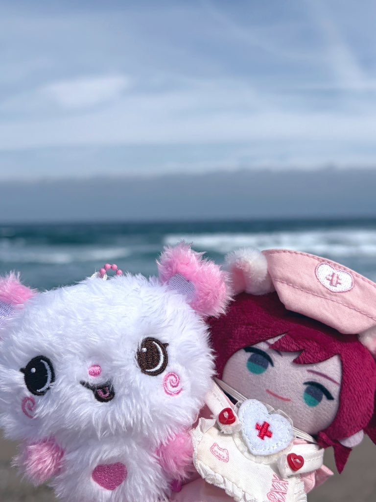 ֊ ̫ ֊ᶻᶻᶻ tweet media