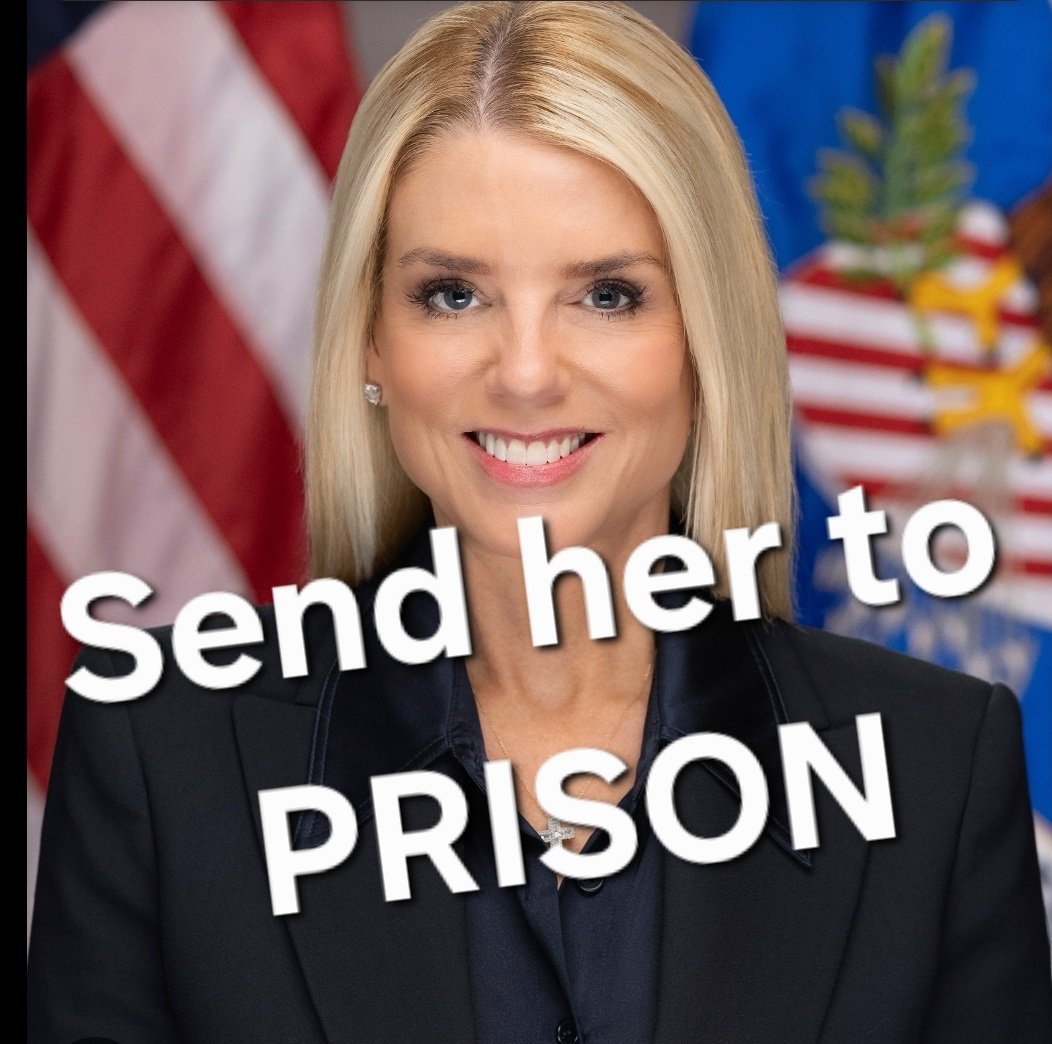 Child survivors know complicit accomplices just like this.
#bondiforprison
#survivor 
#accountability