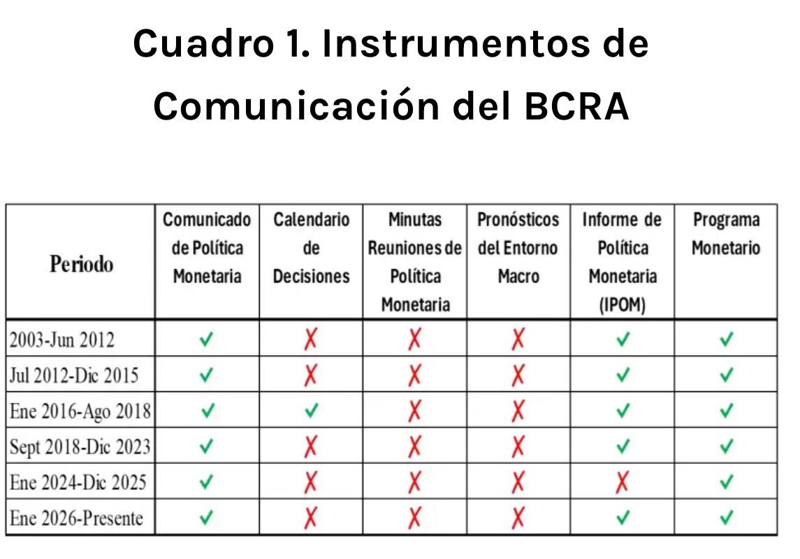 Martin Tobal tweet media