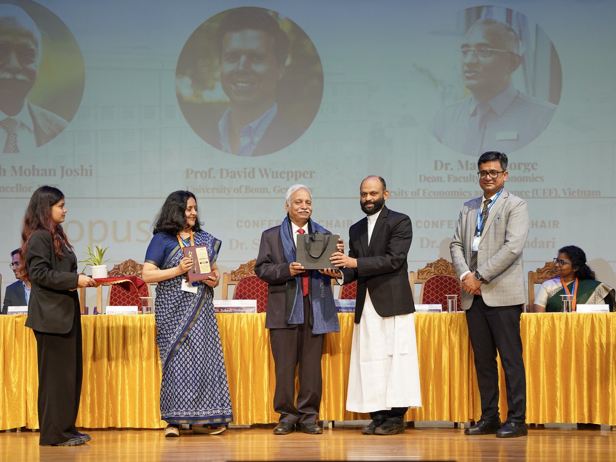 The Diplomatist Magazine tweet media