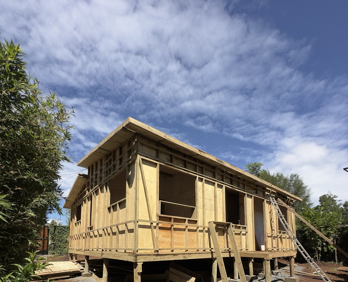 Call Me Kulubya tweet media