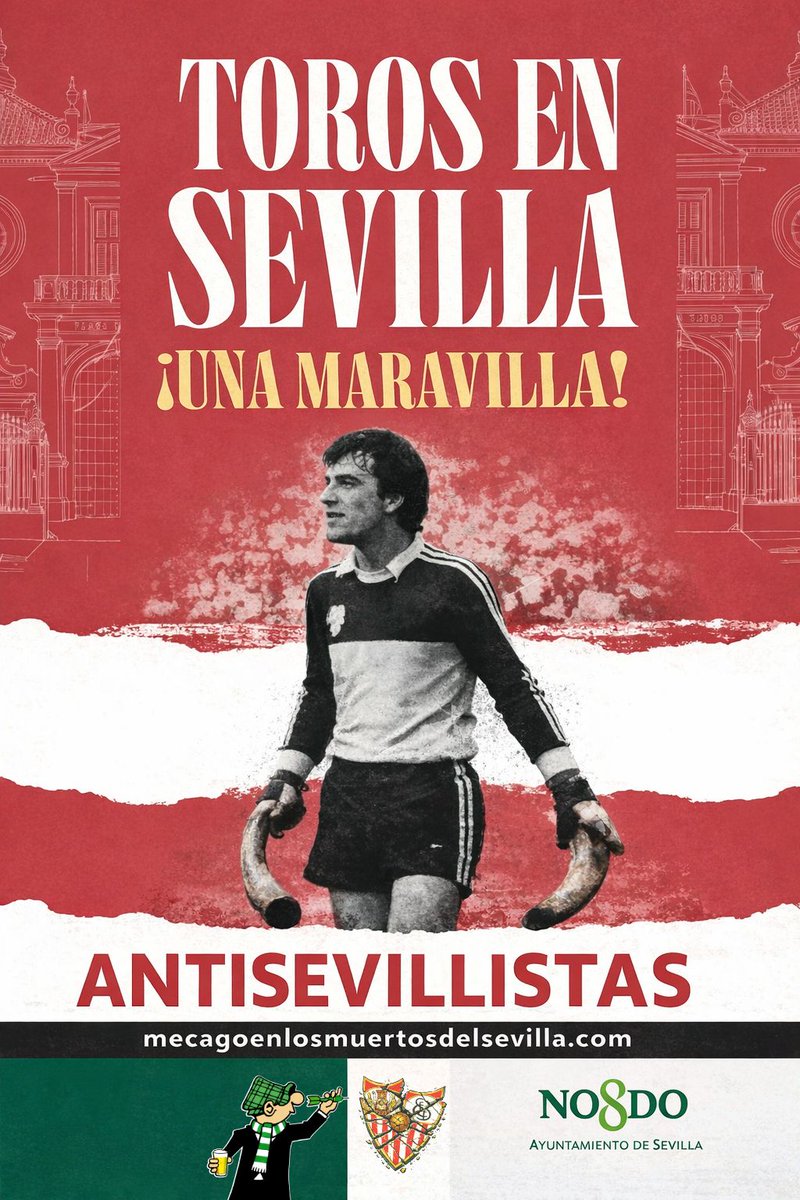 GOL SUR 1907 tweet media